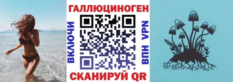 Псилоцибиновые грибы мухоморы Кудрово