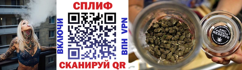 Марихуана OG Kush  Кудрово 